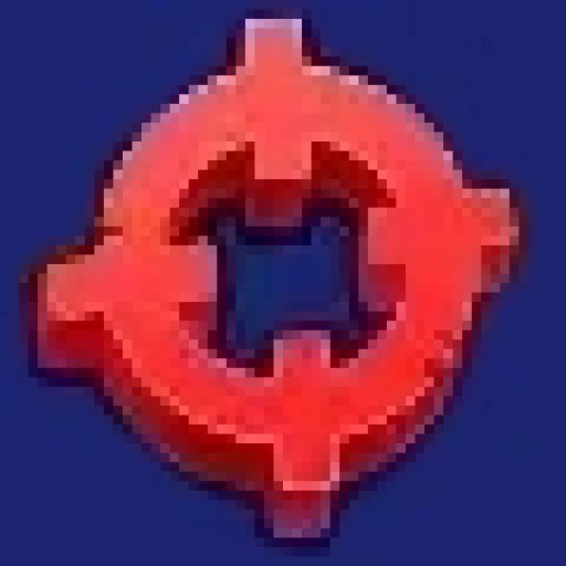 https://pistolo-casino.de.com/